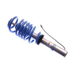 Bilstein 49-151282 B16 (ridecontrol)-Suspension Kit