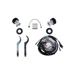 Bilstein 49-196849 B16 (ridecontrol)-Suspension Kit
