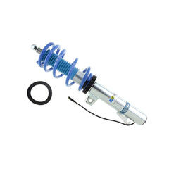 Bilstein 49-196849 B16 (ridecontrol)-Suspension Kit