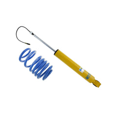 Bilstein 49-196849 B16 (ridecontrol)-Suspension Kit