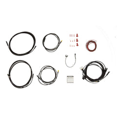 Bilstein 49-207323 B16 (ridecontrol)-Suspension Kit