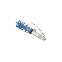 Bilstein 49-207323 B16 (ridecontrol)-Suspension Kit