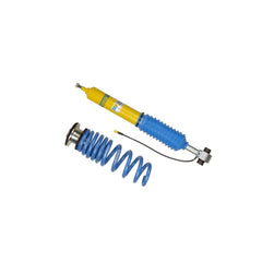Bilstein 49-207323 B16 (ridecontrol)-Suspension Kit
