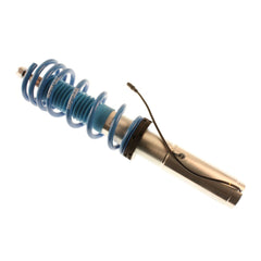 Bilstein 49-216042 B16 (DampTronic)-Suspension Kit