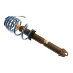 Bilstein 49-216042 B16 (DampTronic)-Suspension Kit
