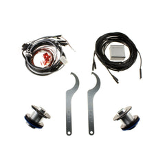 Bilstein 49-224658 B16 (ridecontrol)-Suspension Kit