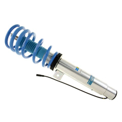 Bilstein 49-224658 B16 (ridecontrol)-Suspension Kit