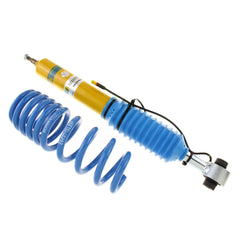 Bilstein 49-224658 B16 (ridecontrol)-Suspension Kit