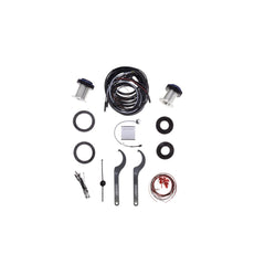 Bilstein 49-231892 B16 (ridecontrol)-Suspension Kit