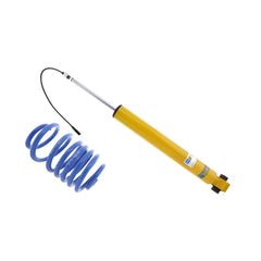 Bilstein 49-231892 B16 (ridecontrol)-Suspension Kit