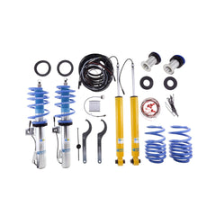 Bilstein 49-231892 B16 (ridecontrol)-Suspension Kit