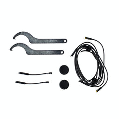 Bilstein 49-234923 B16 (DampTronic)-Suspension Kit
