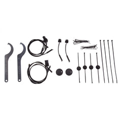 Bilstein 49-237108 B16 (DampTronic)-Suspension Kit