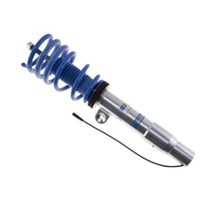 Bilstein 49-237108 B16 (DampTronic)-Suspension Kit