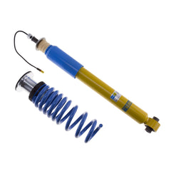 Bilstein 49-237108 B16 (DampTronic)-Suspension Kit