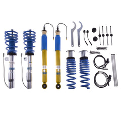 Bilstein 49-237108 B16 (DampTronic)-Suspension Kit