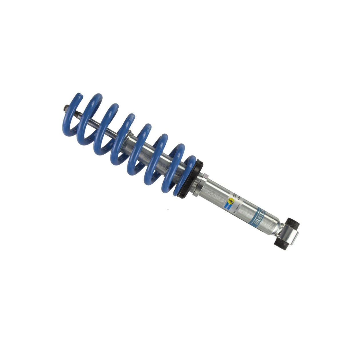Bilstein 49-237191 B16 (DampTronic)-Suspension Kit