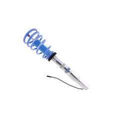 Bilstein 49-237276 B16 (DampTronic)-Suspension Kit