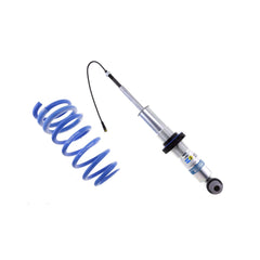 Bilstein 49-237276 B16 (DampTronic)-Suspension Kit