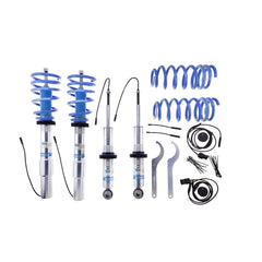 Bilstein 49-237276 B16 (DampTronic)-Suspension Kit