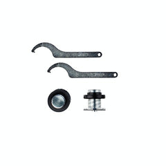 Bilstein 49-246179 B16 (DampTronic) - Suspension Kit