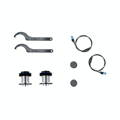 Bilstein 49-246988 B16 (DampTronic)-Suspension Kit