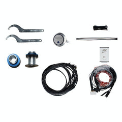 Bilstein 49-250534 B16 (iRC) - Suspension Kit