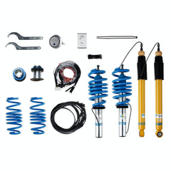 Bilstein 49-250534 B16 (iRC) - Suspension Kit