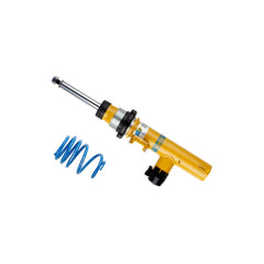 Bilstein 49-255874 B16 (DampTronic) - Suspension Kit