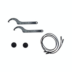 Bilstein 49-279047 B16 (DampTronic) - Suspension Kit