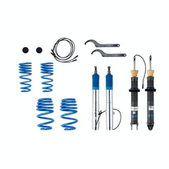 Bilstein 49-279047 B16 (DampTronic) - Suspension Kit