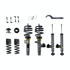 Bilstein 49-303391 EVO SE - Suspension Kit