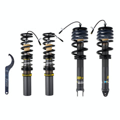 Bilstein 49-303940 EVO SE - Suspension Kit