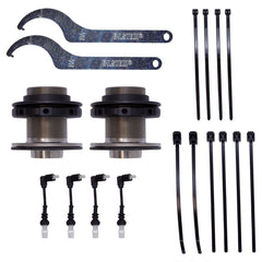 Bilstein 49-305135 EVO SE - Suspension Kit