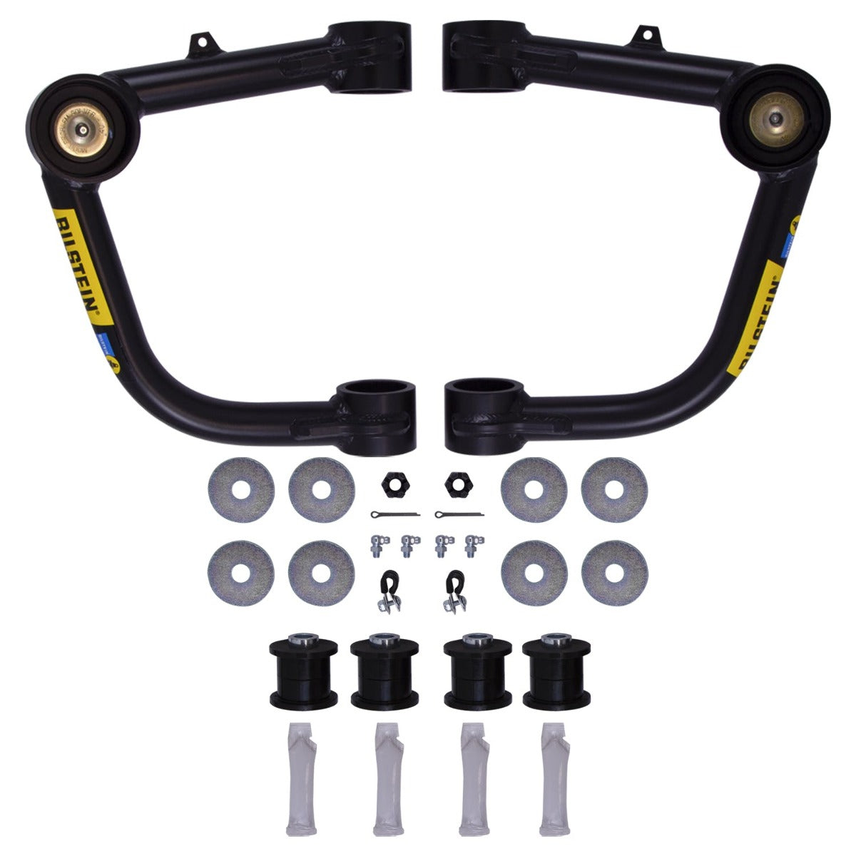 Bilstein 51-304683 B8 Control Arms