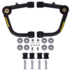 Bilstein 51-304683 B8 Control Arms