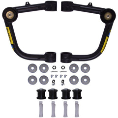 Bilstein 51-304690 B8 Control Arms