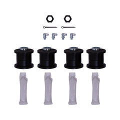 Bilstein 51-304713 B8 Control Arms - Upper Control Arm Kit