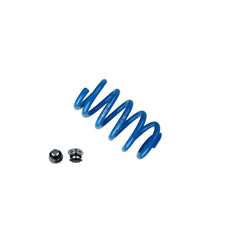 Bilstein 53-259141 B12 (Special)-Suspension Kit