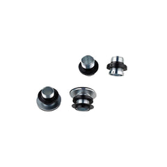 Bilstein 53-259141 B12 (Special)-Suspension Kit