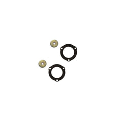 Bilstein 53-291394 B12 (Special)-Suspension Kit