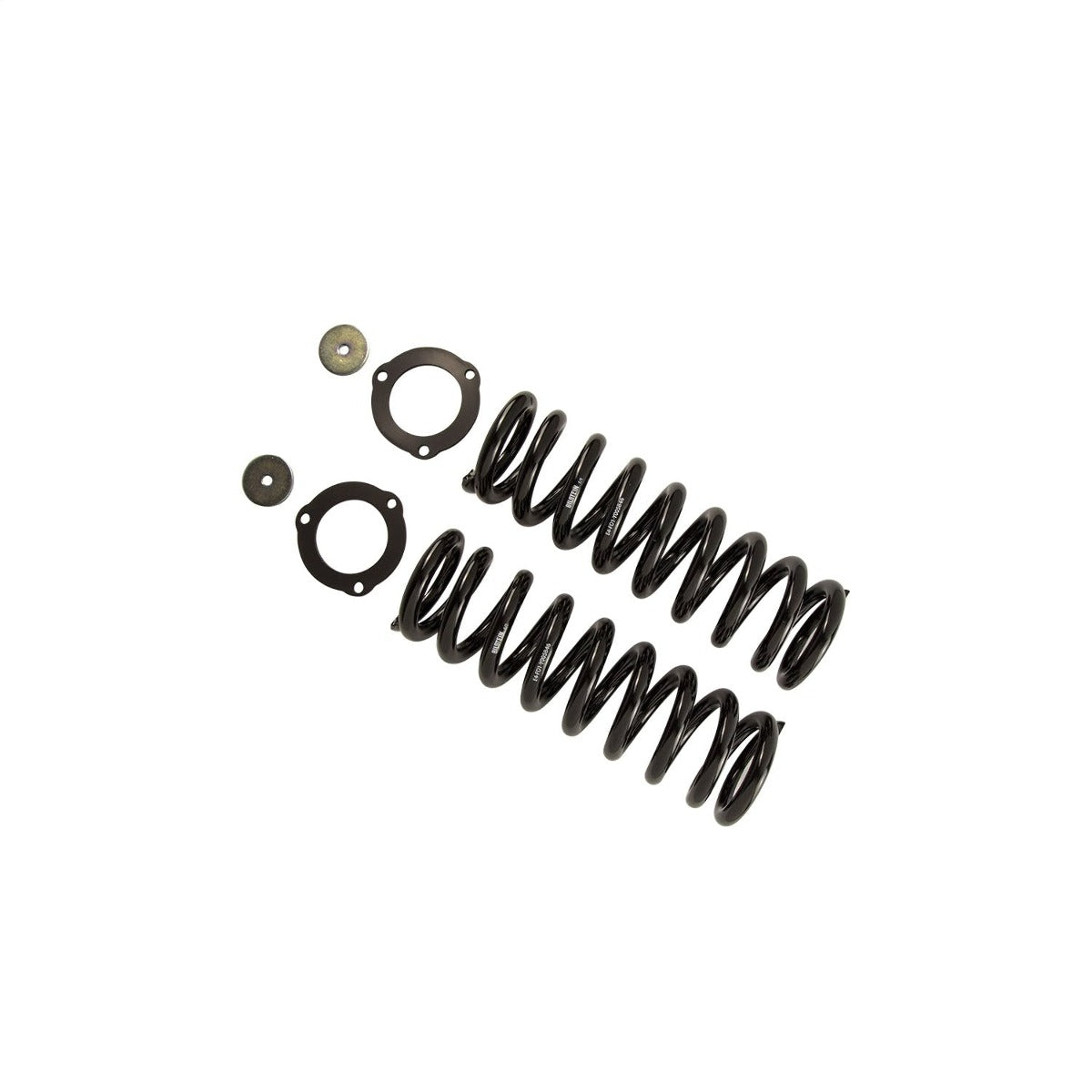 Bilstein 53-291394 B12 (Special)-Suspension Kit