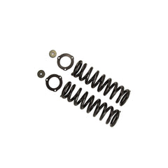 Bilstein 53-291394 B12 (Special)-Suspension Kit