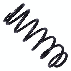 Bilstein 53-297686 B12 (Special) - Suspension Kit