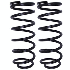 Bilstein 53-297686 B12 (Special) - Suspension Kit