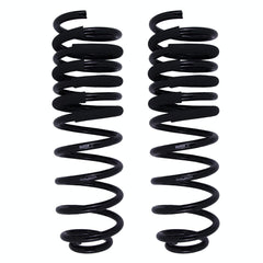 Bilstein 53-297839 B12 (Special) - Suspension Kit