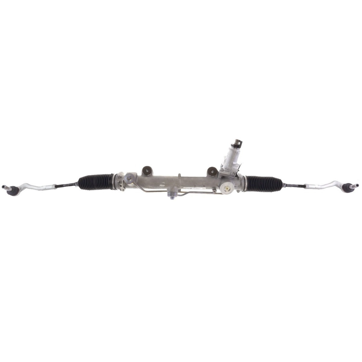 Bilstein 60-169709 Steering Racks-Rack and Pinion Assembly