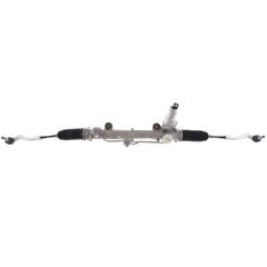 Bilstein 60-169709 Steering Racks-Rack and Pinion Assembly
