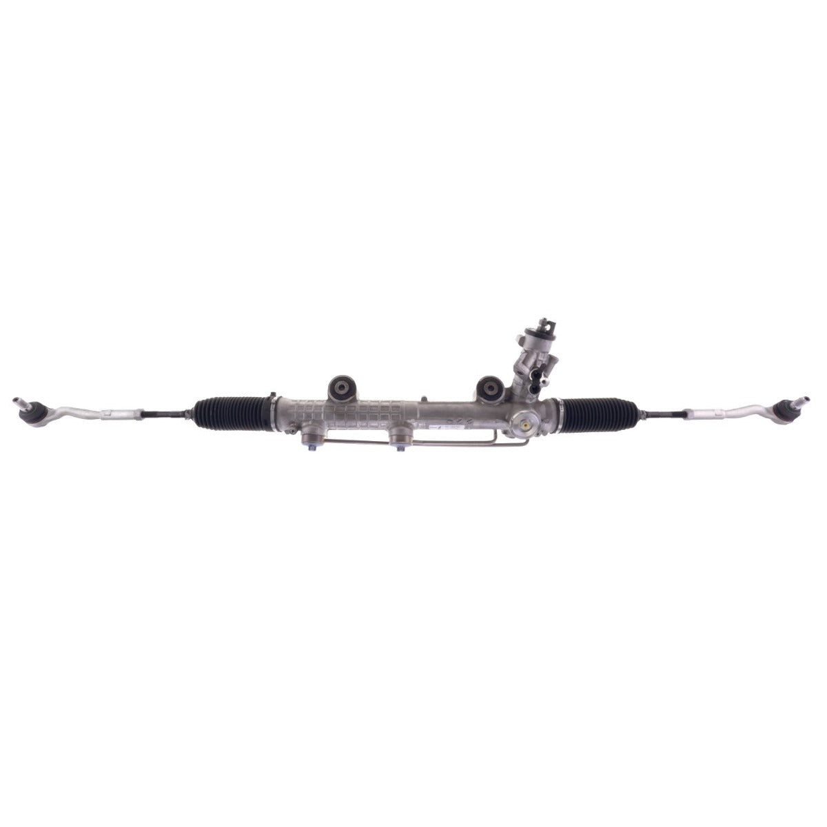 Bilstein 60-169792 Steering Racks-Rack and Pinion Assembly