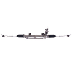 Bilstein 60-169792 Steering Racks-Rack and Pinion Assembly